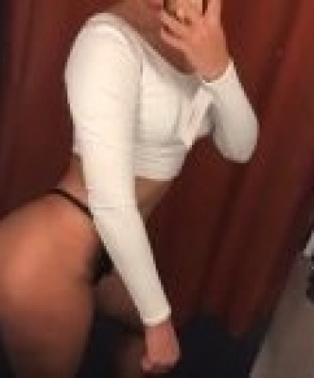 Анкета проститутки Карина - город Симферополь, 22 года, №13753