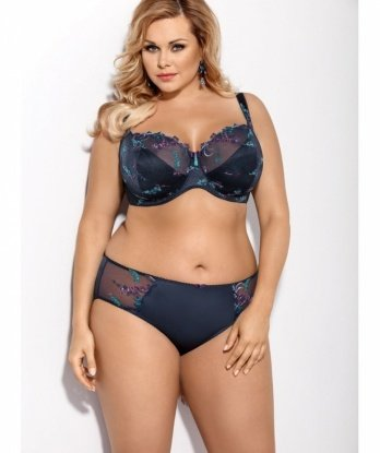 Анкета проститутки Полина - город Симферополь, 39 лет, №4127