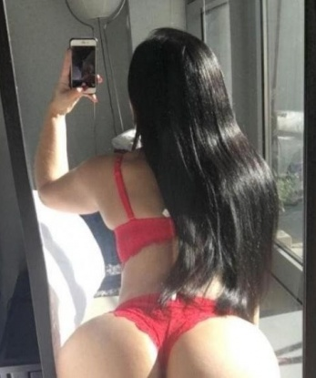 Анкета проститутки Вероника - город Симферополь, 24 года, №4198