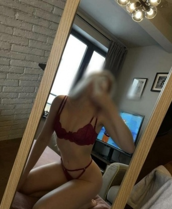 Анкета проститутки Маргаритка - город Симферополь, 24 года, №8601